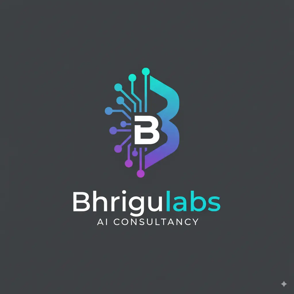 Bhrigulabs